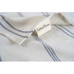 Набор столовых салфеток Lotus Home - Randi 30*45 (4 шт), , 4