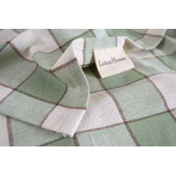 Кухонный фартук Lotus Home - Dijona, , 3