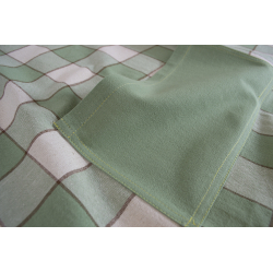 Кухонный фартук Lotus Home - Dijona, , 4