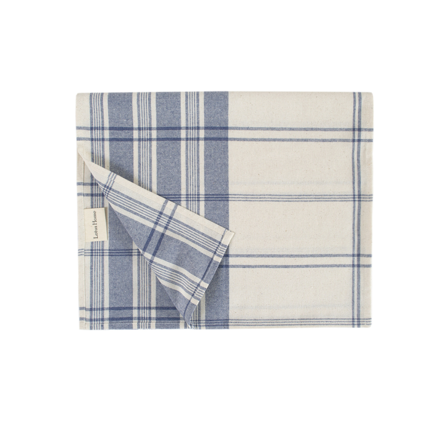 Раннер Lotus Home - Randi 45*150