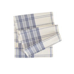 Раннер Lotus Home - Randi 45*150, , 3