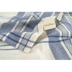 Раннер Lotus Home - Randi 45*150, , 4