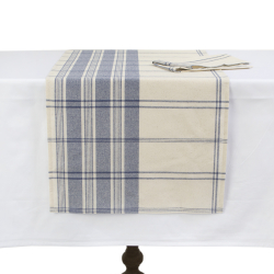 Раннер Lotus Home - Randi 45*150, , 5