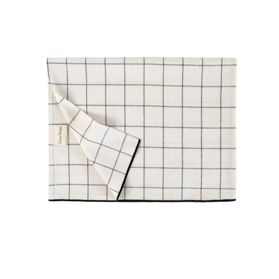 Раннер Lotus Home - Olli 45*150