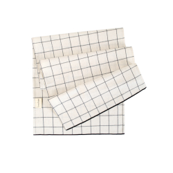 Раннер Lotus Home - Olli 45*150, , 3