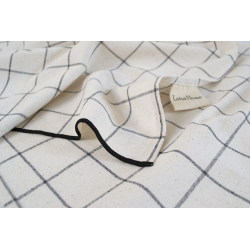 Раннер Lotus Home - Olli 45*150, , 4