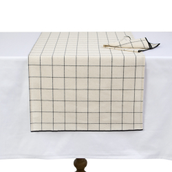 Раннер Lotus Home - Olli 45*150, , 5