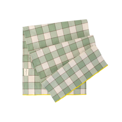 Раннер Lotus Home - Dijona 45*150, , 3