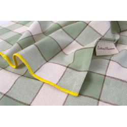 Раннер Lotus Home - Dijona 45*150, , 4