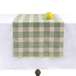 Раннер Lotus Home - Dijona 45*150, , 5