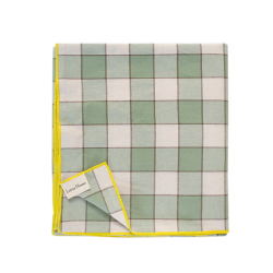 Скатерть Lotus Home - Dijona 150*220, , 3