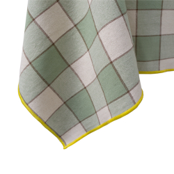 Скатерть Lotus Home - Dijona 150*220, , 5