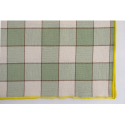 Скатерть Lotus Home - Dijona 150*220, , 6