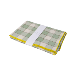 Скатерть Lotus Home - Dijona 150*220, , 7