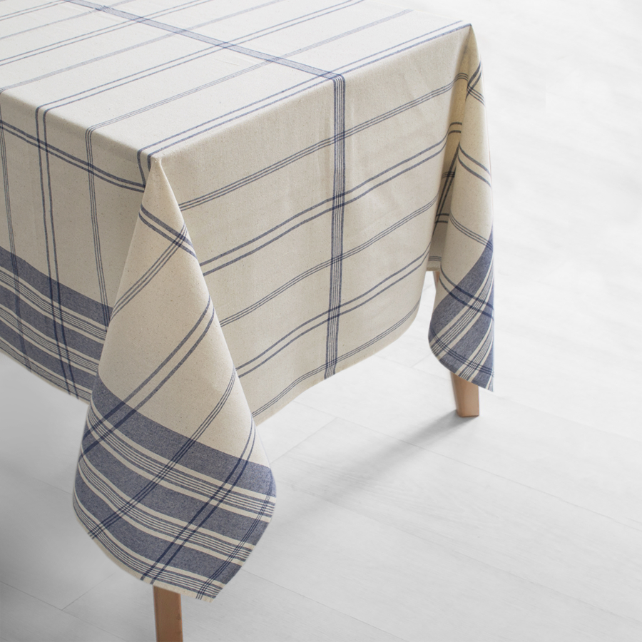 Скатерть Lotus Home - Randi 150*200