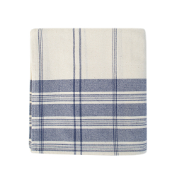 Скатерть Lotus Home - Randi 150*200, , 3