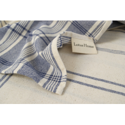 Скатерть Lotus Home - Randi 150*200, , 4