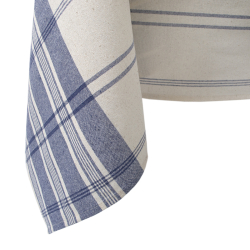 Скатерть Lotus Home - Randi 150*200, , 5