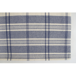 Скатерть Lotus Home - Randi 150*200, , 6