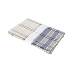 Скатерть Lotus Home - Randi 150*200, , 7