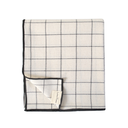 Скатерть Lotus Home - Olli 150*220, , 3