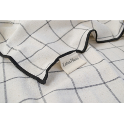 Скатерть Lotus Home - Olli 150*220, , 4