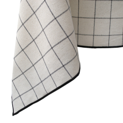 Скатерть Lotus Home - Olli 150*220, , 5