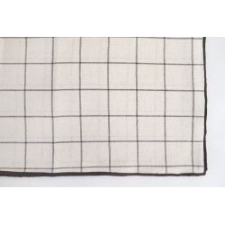 Скатерть Lotus Home - Olli 150*220, , 6