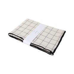 Скатерть Lotus Home - Olli 150*220, , 7