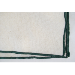 Скатерть Lotus Home - Toursa зеленый 150*220, , 6