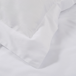 Постельное белье MieCasa сатин - Milano yesil зеленый евро, , 9