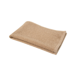 Набор полотенец Lotus Home - Basic коричневый/кофейный/белый 30*50 (3шт.), , 6