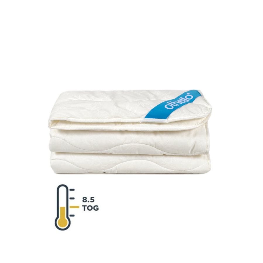 Детcкое одеяло Othello - Bambina антиаллергенное 95*145