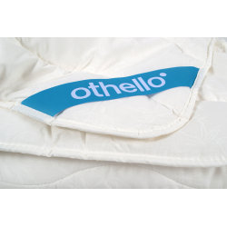 Детcкое одеяло Othello - Bambina антиаллергенное 95*145, , 4