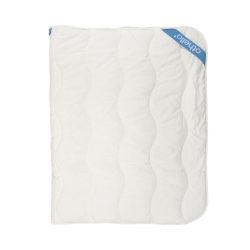 Детcкое одеяло Othello - Bambina антиаллергенное 95*145, , 5