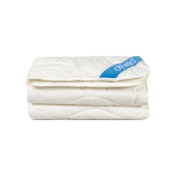 Детcкое одеяло Othello - Bambina антиаллергенное 95*145, , 6