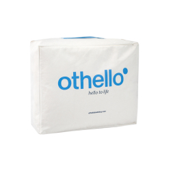 Детcкое одеяло Othello - Bambina антиаллергенное 95*145, , 7