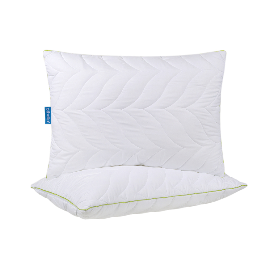 Подушка Othello - Lovera антиаллергенная 50*70