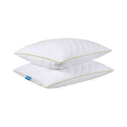 Подушка Othello - Lovera антиаллергенная 50*70, , 3