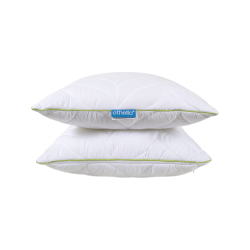 Подушка Othello - Lovera антиаллергенная 50*70, , 4