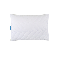 Подушка Othello - Lovera антиаллергенная 50*70, , 5