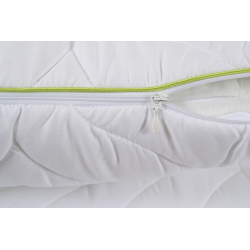 Подушка Othello - Lovera антиаллергенная 50*70, , 6