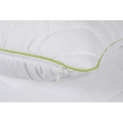 Подушка Othello - Lovera антиаллергенная 50*70, , 7