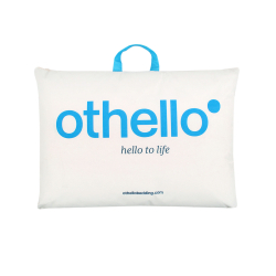 Подушка Othello - Lovera антиаллергенная 50*70, , 8