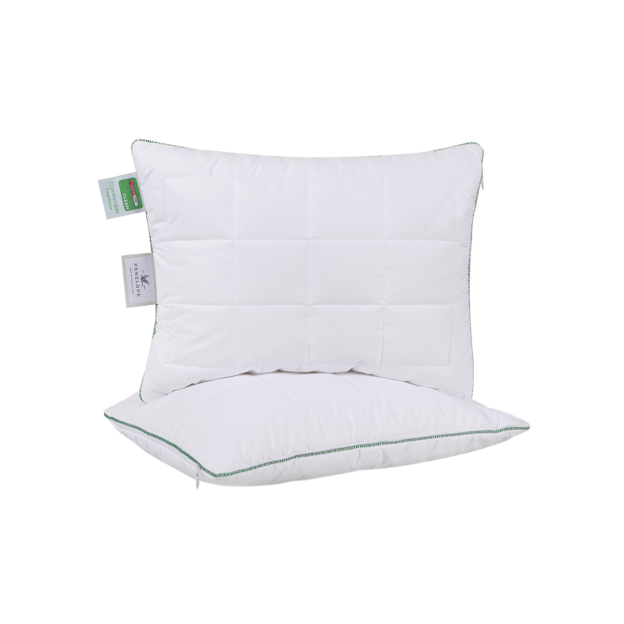 Детская подушка Penelope - Thermoclean антиаллергенная 35*45