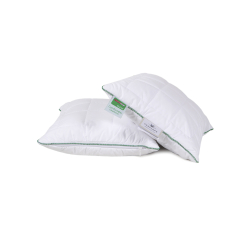 Детская подушка Penelope - Thermoclean антиаллергенная 35*45, , 3