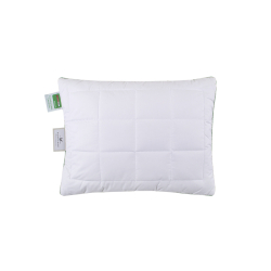 Детская подушка Penelope - Thermoclean антиаллергенная 35*45, , 4