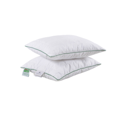 Детская подушка Penelope - Thermoclean антиаллергенная 35*45, , 5