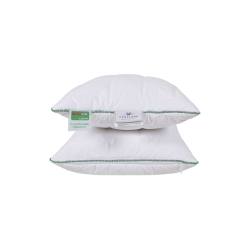 Детская подушка Penelope - Thermoclean антиаллергенная 35*45, , 6