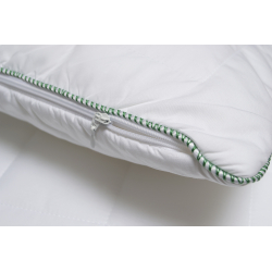 Детская подушка Penelope - Thermoclean антиаллергенная 35*45, , 7